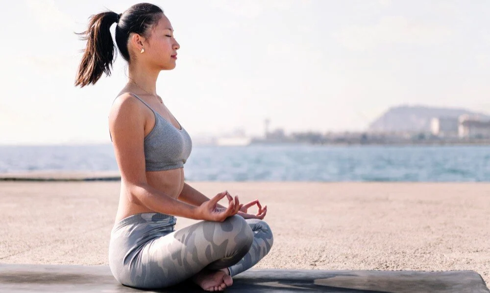 How Long Should I Meditate to See Results?