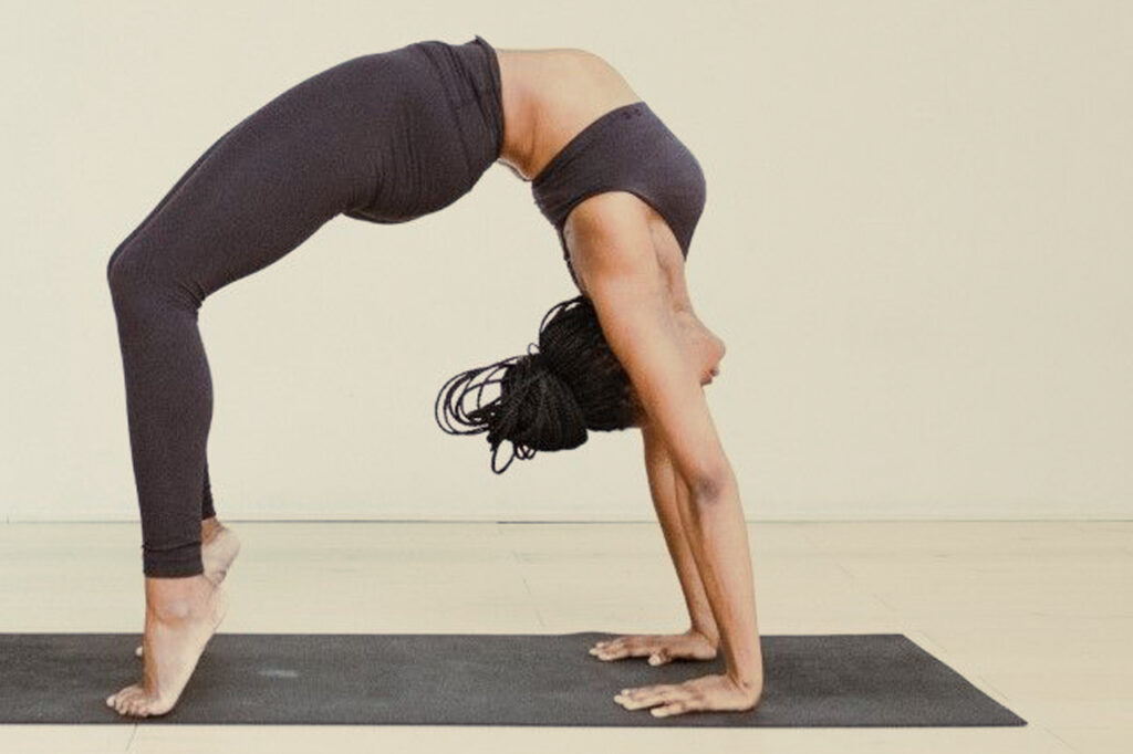 Intersectionality in Yoga: Why It Matters for a More Inclusive Practice