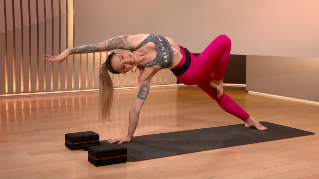 6 Parts of the Yoga Lifestyle You Might be Overlooking